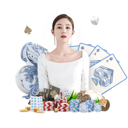 8868在线 绿化工程可以开差额